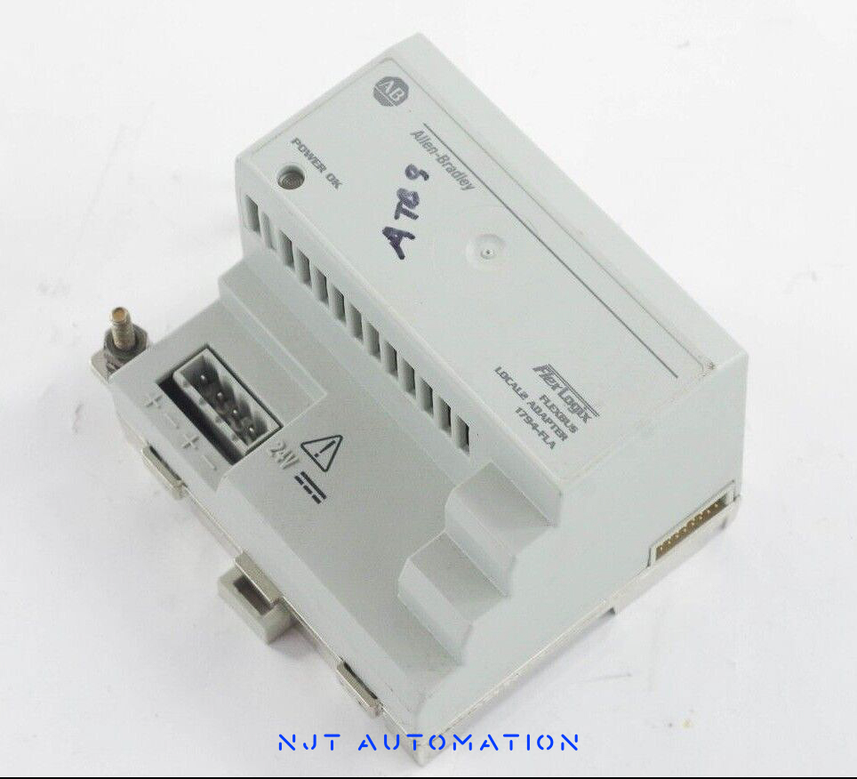 Allen-Bradley 1794-FLA
